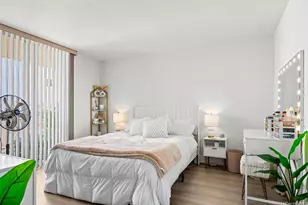 1420 Victoria St, Honolulu, HI 96822 - Photo 11