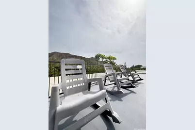 3071 Pualei Circle #102, Honolulu, HI 96815 - Photo 7