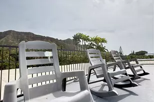 3071 Pualei Cir, Honolulu, HI 96815 - Photo 7