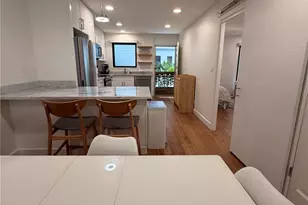 3071 Pualei Cir, Honolulu, HI 96815 - Photo 3