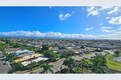 94-302 Paiwa Street #902, Waipahu, HI 96797 - Photo 13