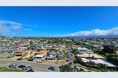 94-302 Paiwa Street #902, Waipahu, HI 96797 - Photo 15