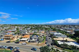94-302 Paiwa St, Waipahu, HI 96797 - Photo 15