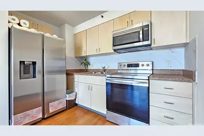 94-302 Paiwa Street #902, Waipahu, HI 96797 - Photo 7