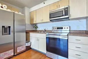 94-302 Paiwa St, Waipahu, HI 96797 - Photo 7