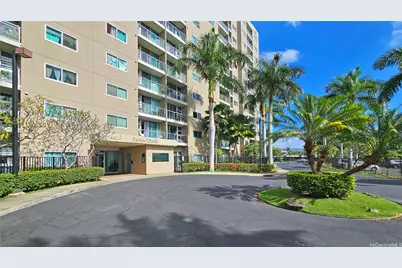 94-302 Paiwa Street #902, Waipahu, HI 96797 - Photo 23