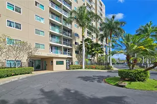 94-302 Paiwa St, Waipahu, HI 96797 - Photo 23