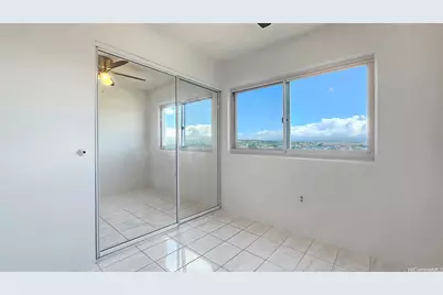94-302 Paiwa Street #902, Waipahu, HI 96797 - Photo 11