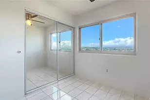 94-302 Paiwa St, Waipahu, HI 96797 - Photo 11