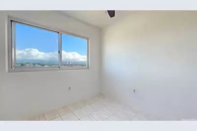94-302 Paiwa Street #902, Waipahu, HI 96797 - Photo 9