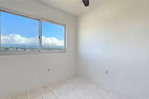 94-302 Paiwa St, Waipahu, HI 96797 - Photo 9