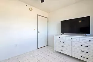 94-302 Paiwa St, Waipahu, HI 96797 - Photo 3