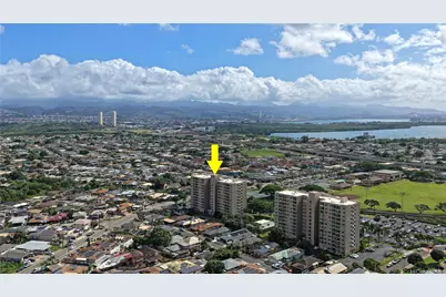 94-302 Paiwa Street #902, Waipahu, HI 96797 - Photo 21