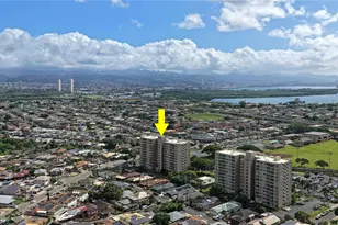 94-302 Paiwa St, Waipahu, HI 96797 - Photo 21