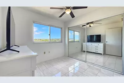 94-302 Paiwa Street #902, Waipahu, HI 96797 - Photo 5