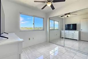 94-302 Paiwa St, Waipahu, HI 96797 - Photo 5