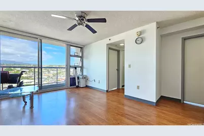 94-302 Paiwa Street #902, Waipahu, HI 96797 - Photo 1