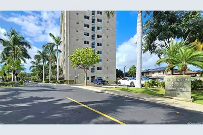 94-302 Paiwa Street #902, Waipahu, HI 96797 - Photo 17