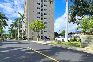 94-302 Paiwa St, Waipahu, HI 96797 - Photo 17