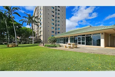 94-302 Paiwa Street #902, Waipahu, HI 96797 - Photo 19