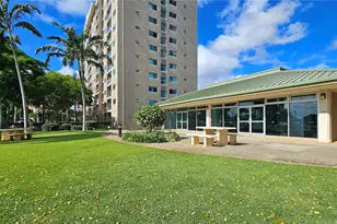 94-302 Paiwa St, Waipahu, HI 96797 - Photo 19