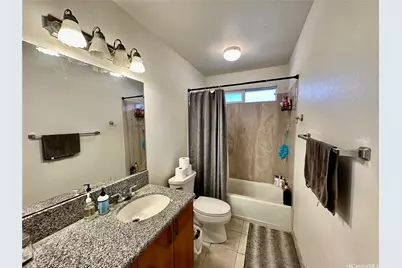 2205 Fern Street, Honolulu, HI 96826 - Photo 5