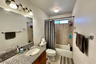 2205 Fern St, Honolulu, HI 96826 - Photo 5