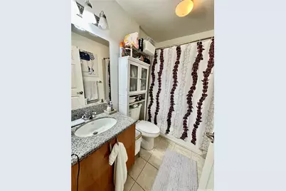 2205 Fern Street, Honolulu, HI 96826 - Photo 13