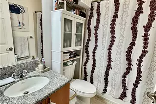 2205 Fern St, Honolulu, HI 96826 - Photo 13