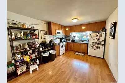 2205 Fern Street, Honolulu, HI 96826 - Photo 3