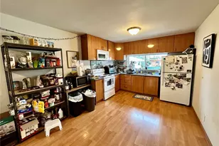 2205 Fern St, Honolulu, HI 96826 - Photo 3