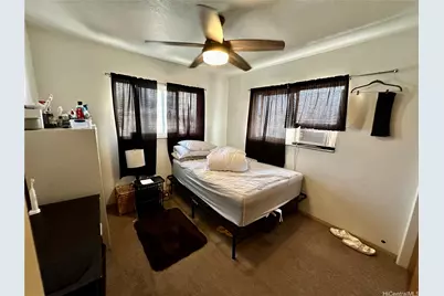 2205 Fern Street, Honolulu, HI 96826 - Photo 11