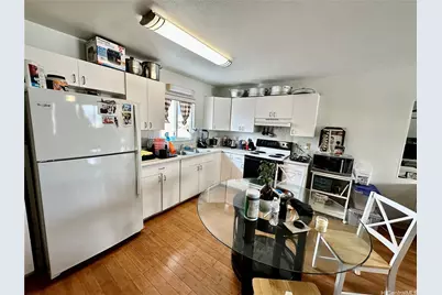 2205 Fern Street, Honolulu, HI 96826 - Photo 7