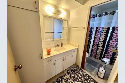 2205 Fern Street, Honolulu, HI 96826 - Photo 9