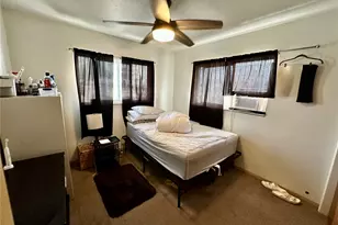 2205 Fern St, Honolulu, HI 96826 - Photo 11