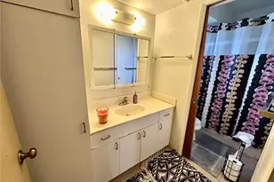 2205 Fern St, Honolulu, HI 96826 - Photo 9