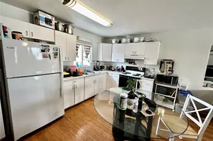 2205 Fern St, Honolulu, HI 96826 - Photo 7