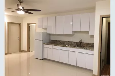 5129 Keikilani Circle #B, Honolulu, HI 96821 - Photo 1