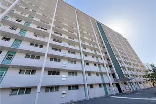 2440 Date St, Honolulu, HI 96826 - Photo 15