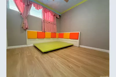 2440 Date Street #106, Honolulu, HI 96826 - Photo 11