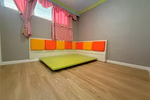 2440 Date St, Honolulu, HI 96826 - Photo 11