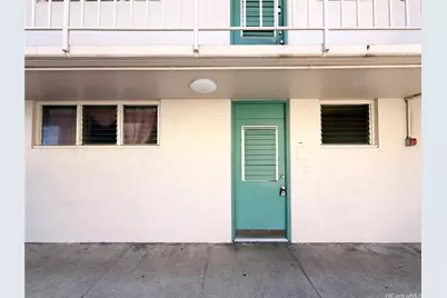 2440 Date Street #106, Honolulu, HI 96826 - Photo 17