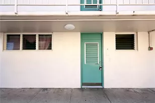 2440 Date St, Honolulu, HI 96826 - Photo 17