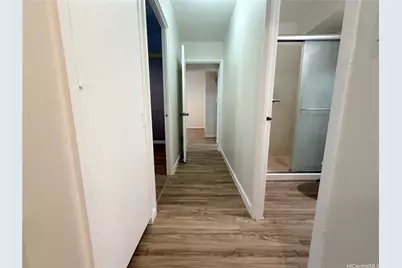 2440 Date Street #106, Honolulu, HI 96826 - Photo 7