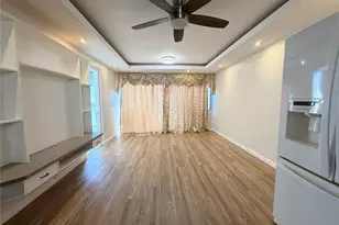 2440 Date St, Honolulu, HI 96826 - Photo 5