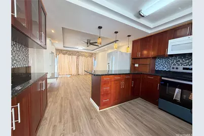 2440 Date Street #106, Honolulu, HI 96826 - Photo 1