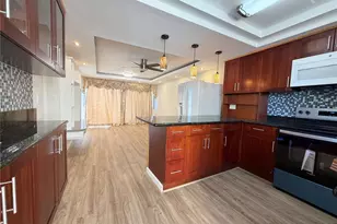 2440 Date St, Honolulu, HI 96826 - Photo 1