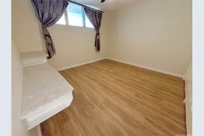 2440 Date Street #106, Honolulu, HI 96826 - Photo 9