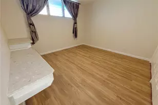 2440 Date St, Honolulu, HI 96826 - Photo 9