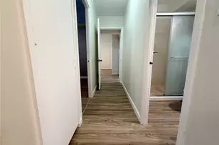 2440 Date St, Honolulu, HI 96826 - Photo 7